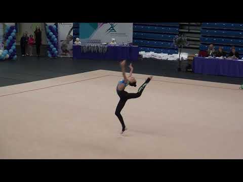 Patisson - Resurection 2019