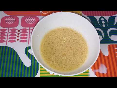 How to Make French Toast! Egg Bread Toast Recipe Indian Style Masala French Toast Indian Style