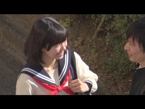 忘れらんねえよ - 忘れらんねえよ [MUSIC VIDEO]