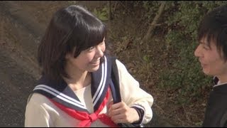 忘れらんねえよ「忘れらんねえよ」