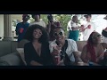 Masixhumane by C'funk Ft Riky Rick (official video)