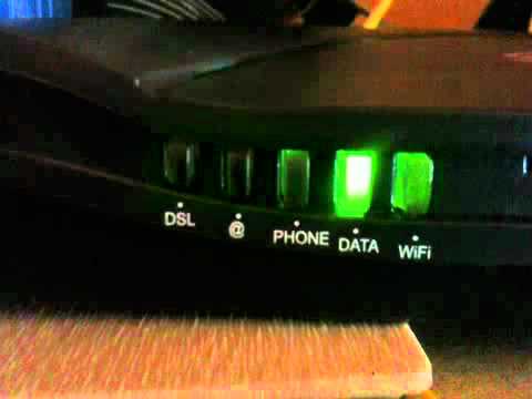 comment installer la bbox2 de belgacom