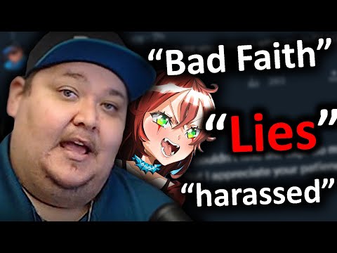 The Tipster drama just got ALOT worse