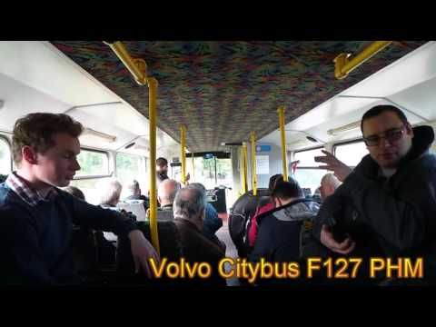 WIlts & Dorset Leyland Olympian ECW (G723 XDL)