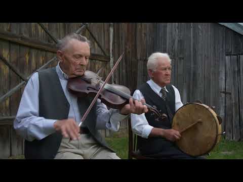 Jedynak / Kowalski / Strelnik - mazurek od Borowieckiego