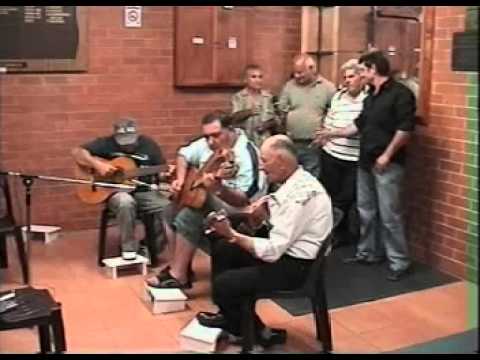 Tal-Bigilla - l' Fra - F' l-Ghawdxi - Bukku ( Saret l-Australia ) Tielet Parti