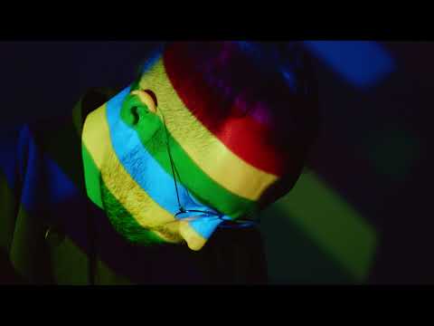 Igor Levit – (TEASER) Ronald Stevenson: Passacaglia on DSCH – Waltz in Rondo Form