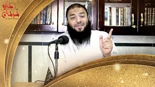 شعبان Subway !! | الحلقة ( 06 ) | #أقبلت_يا_شعبان | د . حازم شومان image