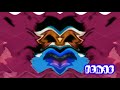 Klasky Csupo In G Major 162 Effects Sponsored By Preview 2 Effects