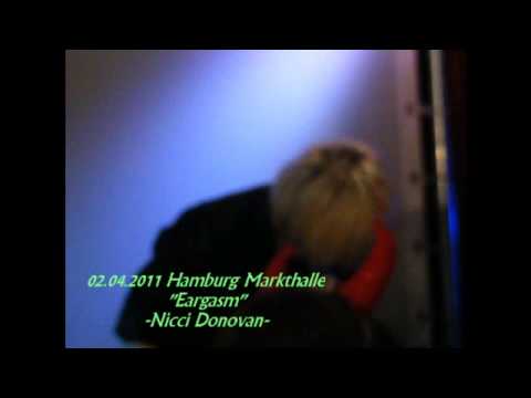 Jack Strify in Action Part 1