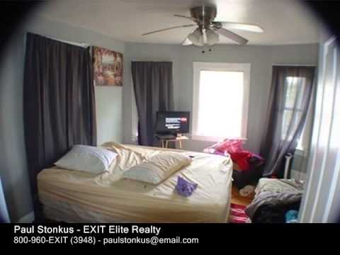 65 Allen Ave Lynn, MA 01902 - Multi-Family Home - Real Estate - For Sale -