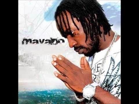 Mavado ft Stacious - Come into My Room °Lyrics°
