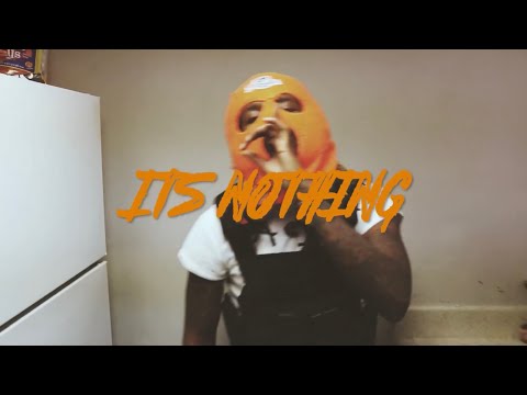 Creamo “It’s Nothing” (Shot By: FYGSM) (Official Music Video)