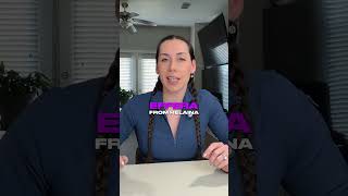 Lactoferrin for Immune Support: Helaina effera Explained