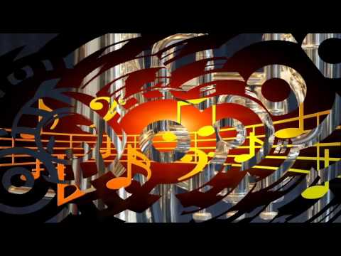 Len Dresslar - Chain Gang (1956)