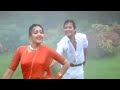 Sawan Ka Mahina Aaya Hai Ghata Se Status