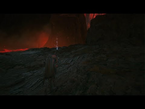 FFF16 Dark Souls asf