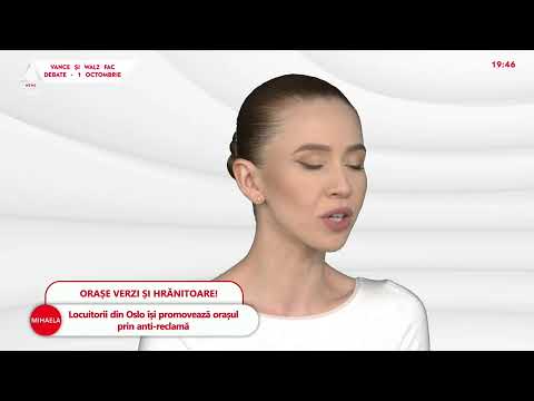 STIRILE sunt LIVE si pe www.alephnews.ro