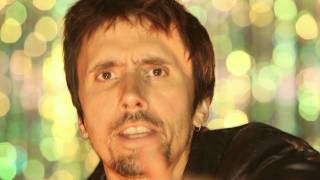 YEAH YEAH YEAH by My Radio