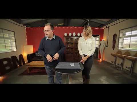 Saturn Magic -Impossible Location Card Tricks by John Carey - DVD