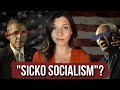 Would Universal Healthcare Really Work In The U S