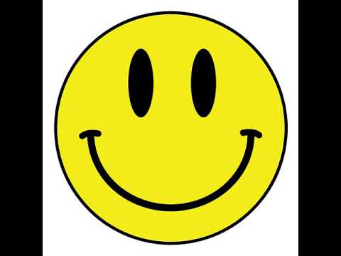 BBE Vs Zedd _In The Middle _Laurence CC _Bridson _Mashup