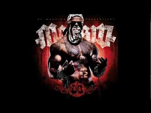 Massiv feat. Haftbefehl - Massaka Kokain【HD】
