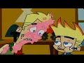 What Every Episode Of Johnny Test Sounds Like Unaired Variant