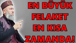 GÜNDEM ÖZEL HAFTANIN SOHBETİ! HÜSEYİN ÇEVİK