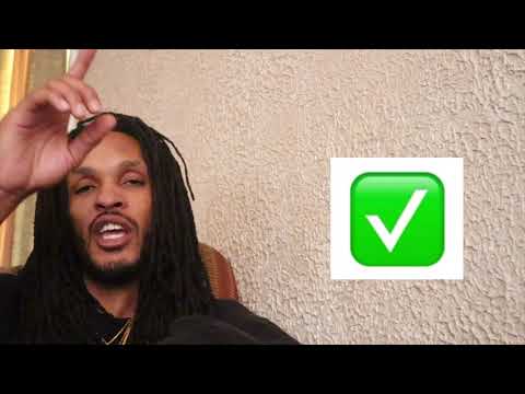 (🇺🇸REACTION) Hooligan Hefs - Tell Em I’m Doing Eetswa (Reaction)