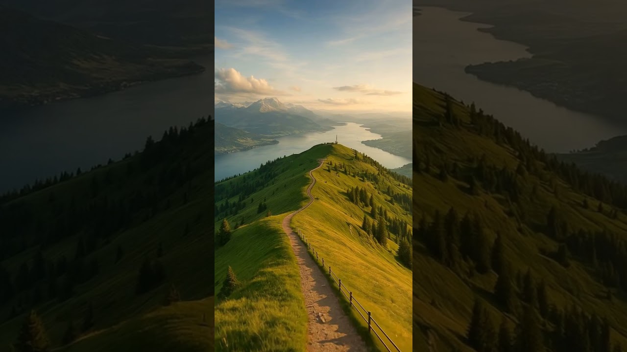 YouTube Short thumbnail