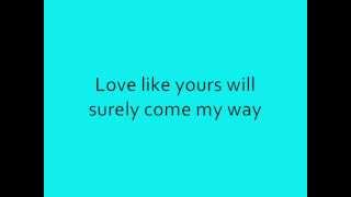 Buddy Holly - Everyday - 1957