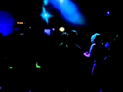 Insound  Spazio A4  Santhià Vc 01   09   2012 a