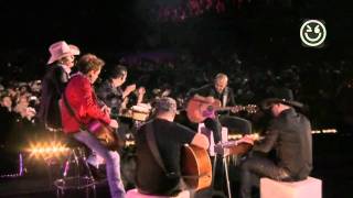 Fernando E Sorocaba - Até O Final (DVD Bola De Cristal)