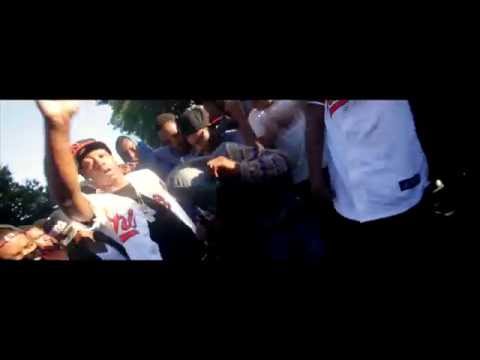 Lor Scoota Feat. Shy Glizzy - Bird Flu