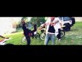 Lor Scoota Feat Shy Glizzy Bird Flu