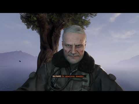 Metro Exodus #41 KONIEC dobre zakończenie