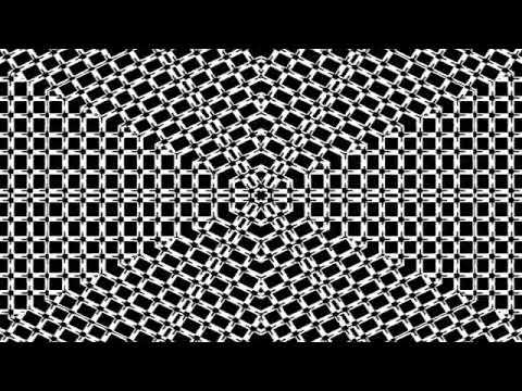 MOUSE Performance enhancer - Version 26. New Pattern for mouse tester