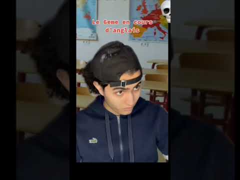 #edit le 6éme 🤣#zakino #editing