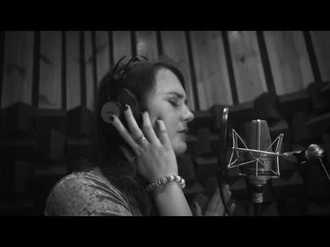 Lianne La Havas - Green & Gold | Live Session | cover by Zuzanna Niedzielska & Julian Cetkowski
