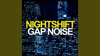 Nightshift (Summer Mix)