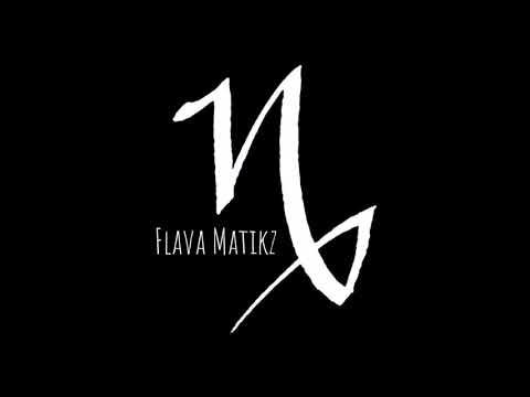 Flava Matikz of Q-York - I Rock This Baby (Instr)
