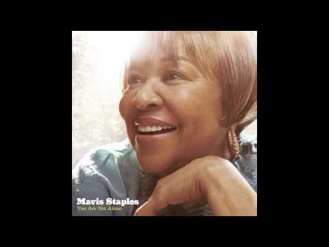 download lagu mp3 mp4 Mavis Staples You Are Not Alone, download lagu Mavis Staples You Are Not Alone gratis, unduh video klip Mavis Staples You Are Not Alone