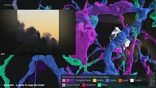 William Basinski -- dlp 3 - Cascade - 92982.1 - dlp 6 - Watermusic II