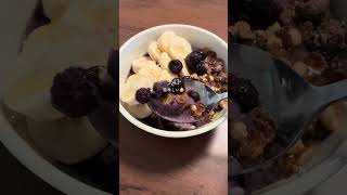 おすすめの朝ごはん教えて！ #vlog #日常 #shorts #日常vlog