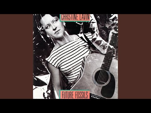 download lagu mp3 mp4 Christine Lavin Regretting What I Said, download lagu Christine Lavin Regretting What I Said gratis, unduh video klip Christine Lavin Regretting What I Said