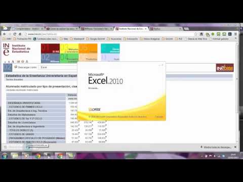 umh1263 2012 13 Lec001 Introduccion Estadística Descriptiva
