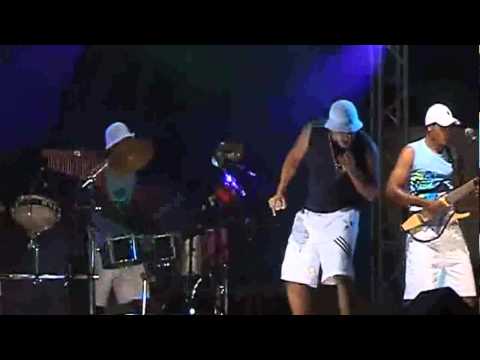 TREM BALA DVD - AMIGO FURA OLHO