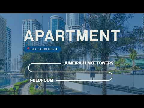 Property video thumbnail