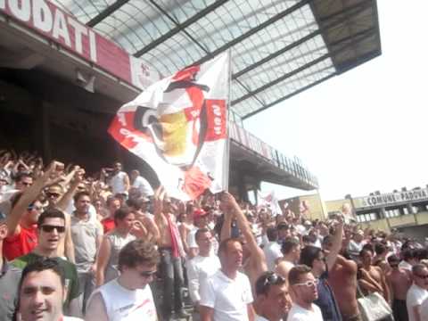 Padova-Ascoli 39^ B 2010-11 4/7